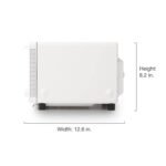 BALMUDA The Toaster - White - Image 12