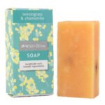 50g Soap Bar | Little Gift | Cracker Filler - Image 6