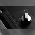 BALMUDA The Teppanyaki - Image 8