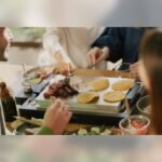 BALMUDA The Teppanyaki - Image 4