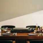 BALMUDA The Teppanyaki - Image 11