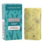 50g Soap Bar | Little Gift | Cracker Filler - Image 11