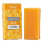 50g Soap Bar | Little Gift | Cracker Filler - Image 12