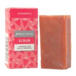 50g Soap Bar | Little Gift | Cracker Filler - Image 7