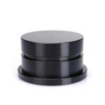 LLY LBZ LMM PCV Reroute & Resonator Delete Kit for 2004.5-10 Duramax Diesel 6.6L - Image 6