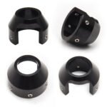 6.7 Cummins Delete Kit with Throttle Valve Removal for 2013-2018 Dodge Ram Diesel - Image 13