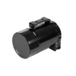 Aluminum Oil Catch Can Kit Oil Separator Reservoir Tank for Ford F150 2.7EB 3.5EB 5.0 Passenger Side 2011-2019 - Image 12