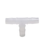 LLY LBZ LMM PCV Reroute & Resonator Delete Kit for 2004.5-10 Duramax Diesel 6.6L - Image 11