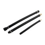 EGR delete For 2017-2025 6.6L Duramax L5P EGR Valve Cooler Delete Kit Popular - Image 8