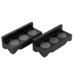 GSTP Fuel Line Fittings Installation Tool Compatible with PTFE & CPE Fuel Hose Connect Tool Kit - Image 14