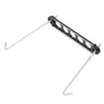 Battery Hold Down Sets,With Billet Aluminum Battery Tie Down Bracket - Image 25