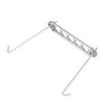 Battery Hold Down Sets,With Billet Aluminum Battery Tie Down Bracket - Image 24