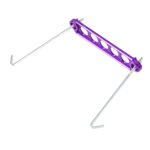 Battery Hold Down Sets,With Billet Aluminum Battery Tie Down Bracket - Image 26