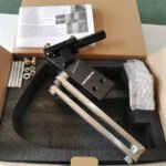 GSTP Sharpener Model 5005 15°-45° Adjustable Lawn Mower Blade Sharpener - Image 22