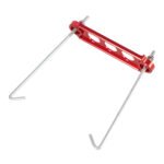 Battery Hold Down Sets,With Billet Aluminum Battery Tie Down Bracket - Image 15