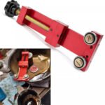 66490 Oil Filter Cutter Cutting Tool For Filter Cutting Range 1-3/4" to 5-3/4" - Image 3