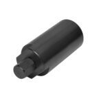 Flywheel Puller Remover 33mm for YAMAHA YFZ450 2004-2013 yfz 450 magneto rotor - Image 5