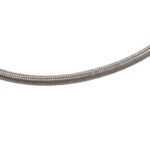Flexible SS Braided Transmission Cooler Hose Line - Image 5