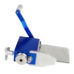 GSTP Tube Pipe Tubing Beader Tool Bead Roller Intake and Intercooler Piping Fits 5/8" to 4" - Image 17