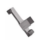 M6 Automatic Primary Chain Tensioner Adjuster For 2007-2016 Harley Big Twin Cam - Image 2