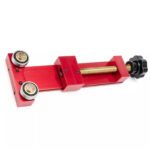 66490 Oil Filter Cutter Cutting Tool For Filter Cutting Range 1-3/4" to 5-3/4" - Image 2