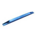 Rear Lower Control Arm Subframe Brace Tie Bar for 1996-2000 Honda Civic EK - Image 17