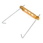 Battery Hold Down Sets,With Billet Aluminum Battery Tie Down Bracket - Image 29