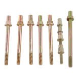 Engine Valve Cover Washer Nut Bolt Kit for Honda Civic Acura K-Series K20 K24 - Image 3