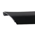 A-Pillar Molding Windshield Outer Trim Compatible with 2011-2019 Ford Explorer 4 Door Utility - Image 6