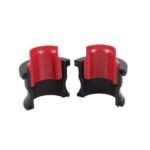 Motorcycle Bike Fork Seal Driver Universal Tool Kit 35mm-50mm Universal - Image 4