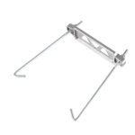 Battery Hold Down Sets,With Billet Aluminum Battery Tie Down Bracket - Image 30