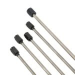 LS Stainless Coolant Crossover For LS1, LS2, LS3, LS6, LS7, LS9 - Image 5