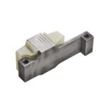 M6 Automatic Primary Chain Tensioner Adjuster For 2007-2016 Harley Big Twin Cam - Image 4