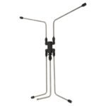 LS Stainless Coolant Crossover For LS1, LS2, LS3, LS6, LS7, LS9 - Image 6