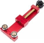 66490 Oil Filter Cutter Cutting Tool For Filter Cutting Range 1-3/4" to 5-3/4" - Image 7