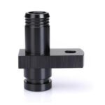 LLY LBZ LMM PCV Reroute & Resonator Delete Kit for 2004.5-10 Duramax Diesel 6.6L - Image 10