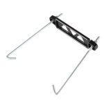 Battery Hold Down Sets,With Billet Aluminum Battery Tie Down Bracket - Image 31