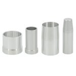 Turbine & Stator Shaft Teflon Seal Installer/Resizer Transmission Tool - Image 5