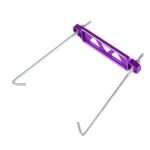 Battery Hold Down Sets,With Billet Aluminum Battery Tie Down Bracket - Image 32