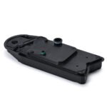 Dodge Ram 2500-5500 6.7L ISB Diesel Cummins 2007.5-2020 Crankcase Ventilation Filter - Image 6