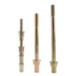 Engine Valve Cover Washer Nut Bolt Kit for Honda Civic Acura K-Series K20 K24 - Image 5