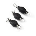 3/8'' Hand Primer Bulb Outboard Car Marine Boat Gas Fuel Line Pump All Fuels US - Image 2