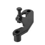 Exhaust Manifold Bolt Repair Kit For Driver's Front /Rear Passenger Front/Rear - Image 10