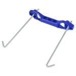 Battery Hold Down Sets,With Billet Aluminum Battery Tie Down Bracket - Image 16