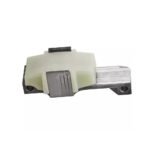 M6 Automatic Primary Chain Tensioner Adjuster For 2007-2016 Harley Big Twin Cam - Image 6