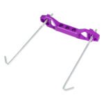 Battery Hold Down Sets,With Billet Aluminum Battery Tie Down Bracket - Image 20