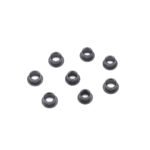 GSTP Door Hinge Pins and Bushing Kit 4 Sets For 1988-2002 Chevy GMC Fullsize Truck US - Image 6