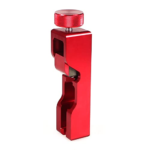 Universal Spark Plug Gap Caliper Tool For Most 10mm 12mm 14mm 16mm Spark Plugs - Image 3