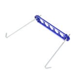 Battery Hold Down Sets,With Billet Aluminum Battery Tie Down Bracket - Image 22