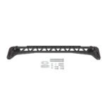 Honda Civic EK 96-00 Rear Lower Control Arm Subframe Tie Rod Kit - Image 10